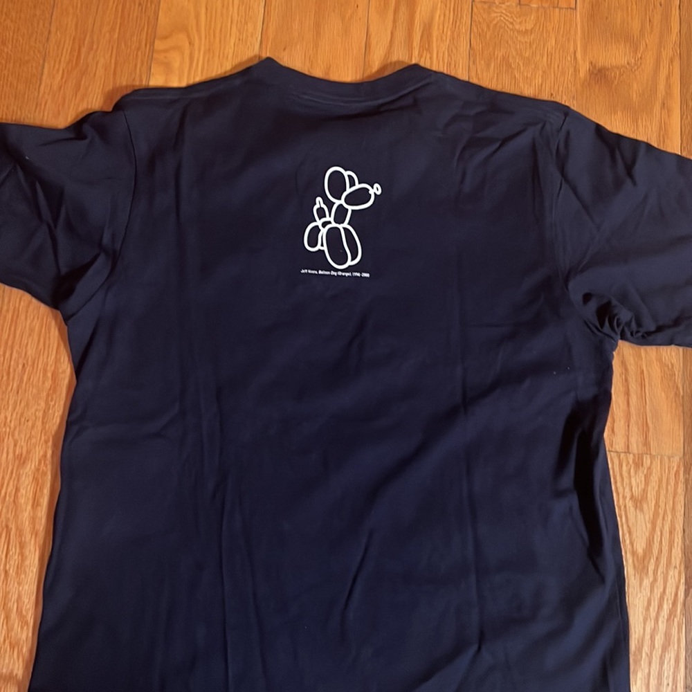 Tshirt small - Picture 3 of 3